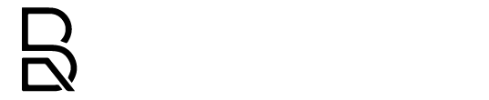 Dr. Bernardo Resende | logo